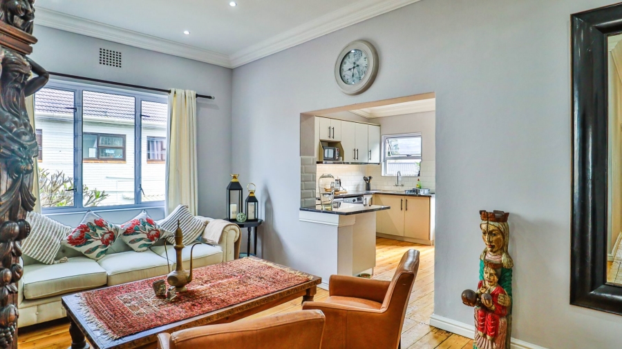 2 Bedroom Property for Sale in Plumstead Western Cape